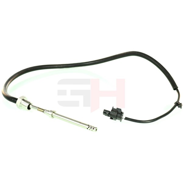 Sensor, avgastemperatur Gh GH-743301 GH