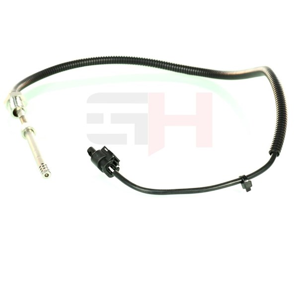 Sensor, avgastemperatur Gh GH-743301 GH