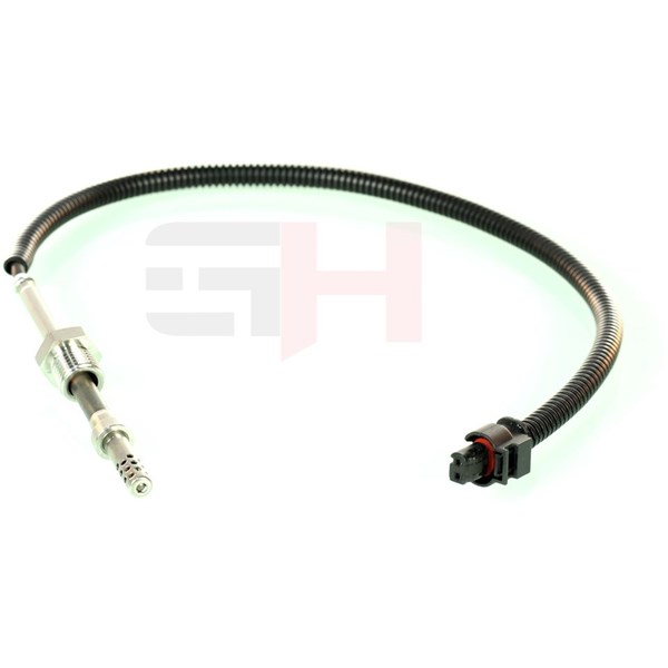 Sensor, avgastemperatur Gh GH-743302 GH