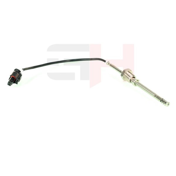 Sensor, avgastemperatur Gh GH-743303 GH