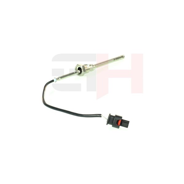 Sensor, avgastemperatur Gh GH-743303 GH