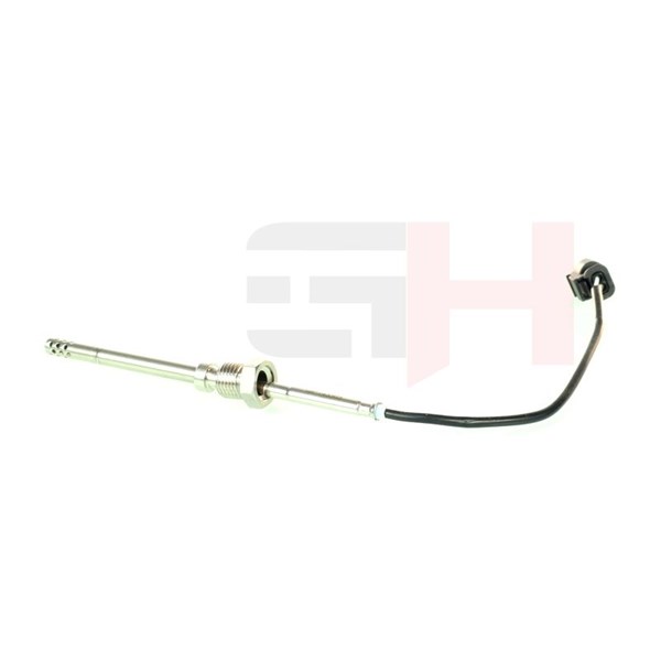 Sensor, avgastemperatur Gh GH-743303 GH