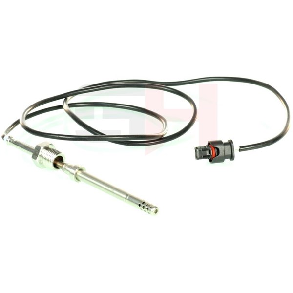 Sensor, avgastemperatur Gh GH-743304 GH