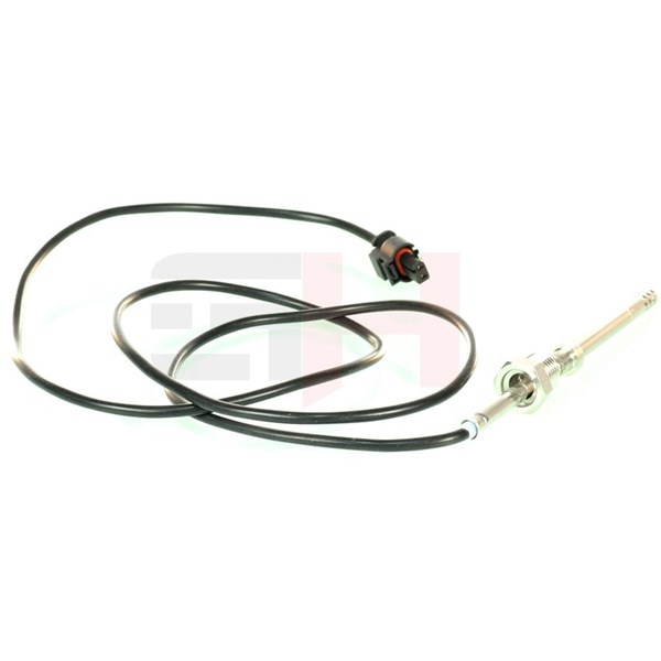 Sensor, avgastemperatur Gh GH-743304 GH