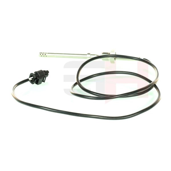 Sensor, avgastemperatur Gh GH-743304 GH