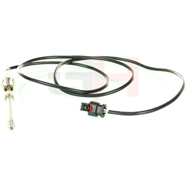 Sensor, avgastemperatur Gh GH-743304 GH