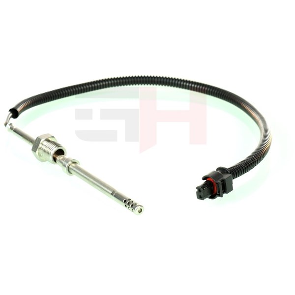 Sensor, avgastemperatur Gh GH-743305 GH