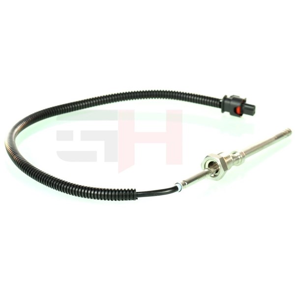 Sensor, avgastemperatur Gh GH-743305 GH