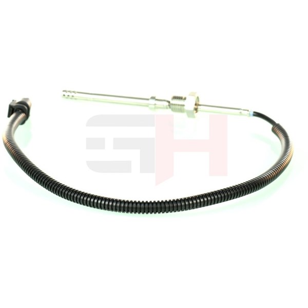 Sensor, avgastemperatur Gh GH-743305 GH