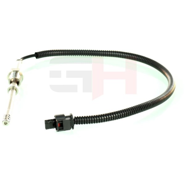 Sensor, avgastemperatur Gh GH-743305 GH