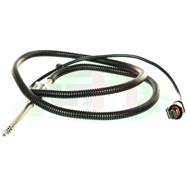 Sensor, avgastemperatur Gh GH-743306 GH