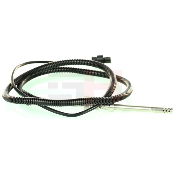 Sensor, avgastemperatur Gh GH-743306 GH