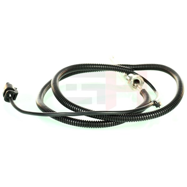 Sensor, avgastemperatur Gh GH-743306 GH