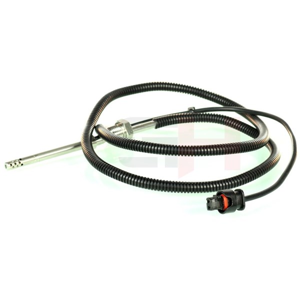 Sensor, avgastemperatur Gh GH-743306 GH