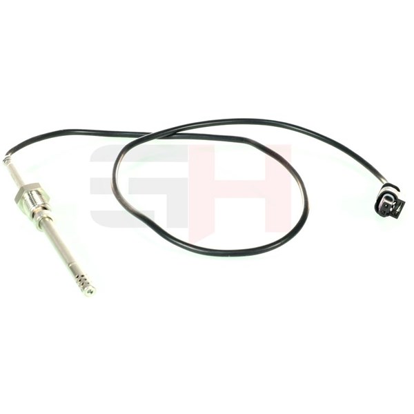 Sensor, avgastemperatur Gh GH-743353 GH