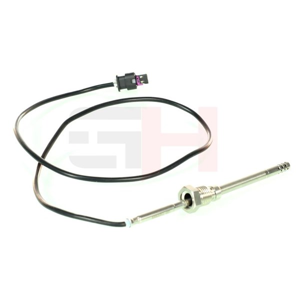 Sensor, avgastemperatur Gh GH-743353 GH