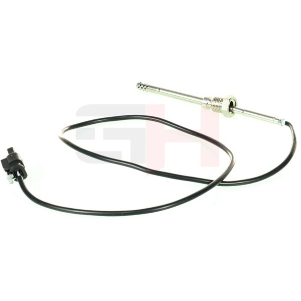 Sensor, avgastemperatur Gh GH-743353 GH