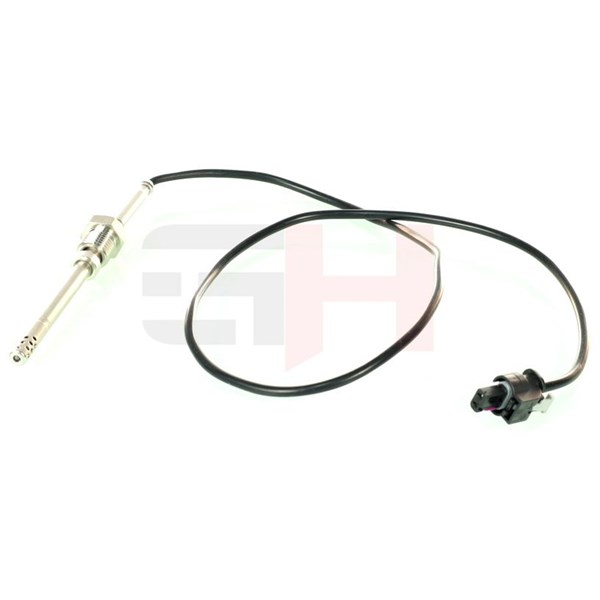Sensor, avgastemperatur Gh GH-743353 GH