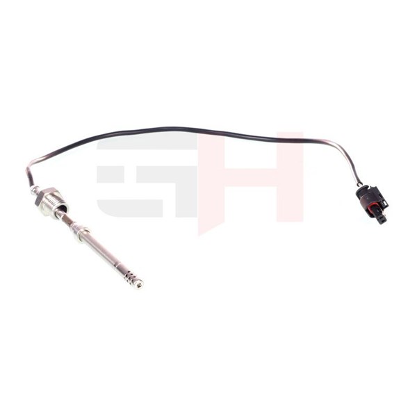 Sensor, avgastemperatur Gh GH-743354 GH