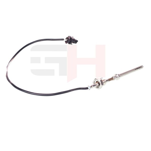 Sensor, avgastemperatur Gh GH-743354 GH