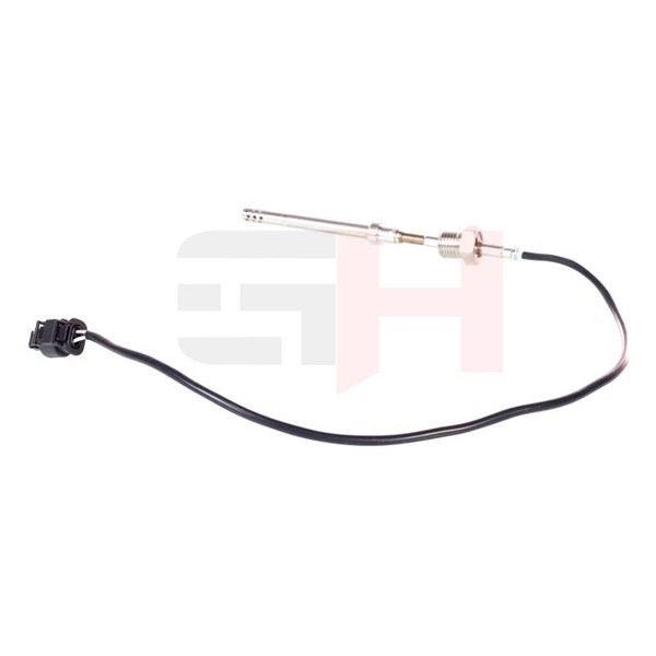 Sensor, avgastemperatur Gh GH-743354 GH