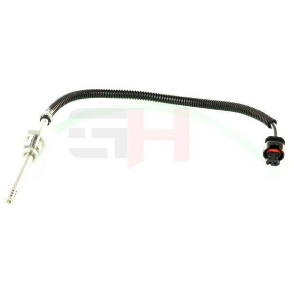 Sensor, avgastemperatur Gh GH-743355 GH