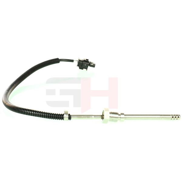 Sensor, avgastemperatur Gh GH-743355 GH