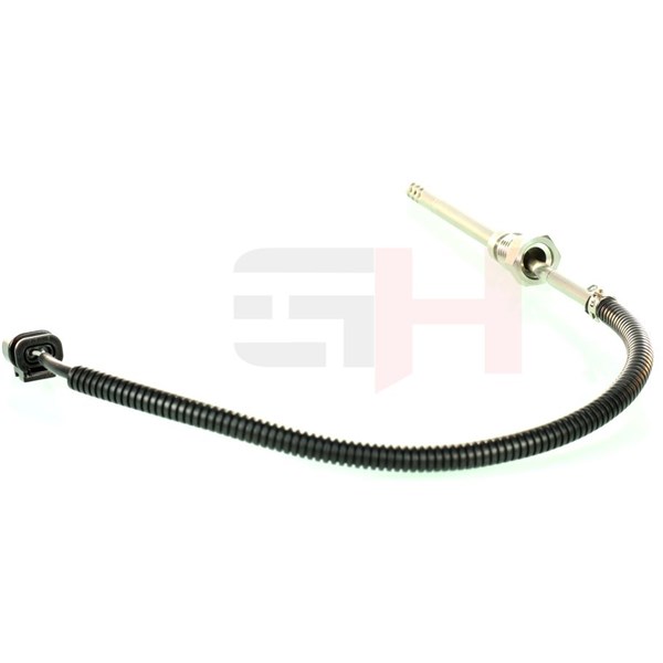Sensor, avgastemperatur Gh GH-743355 GH