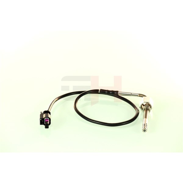 Sensor, avgastemperatur Gh GH-743363 GH