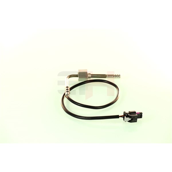 Sensor, avgastemperatur Gh GH-743363 GH