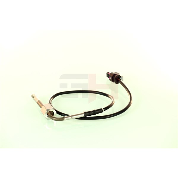 Sensor, avgastemperatur Gh GH-743363 GH