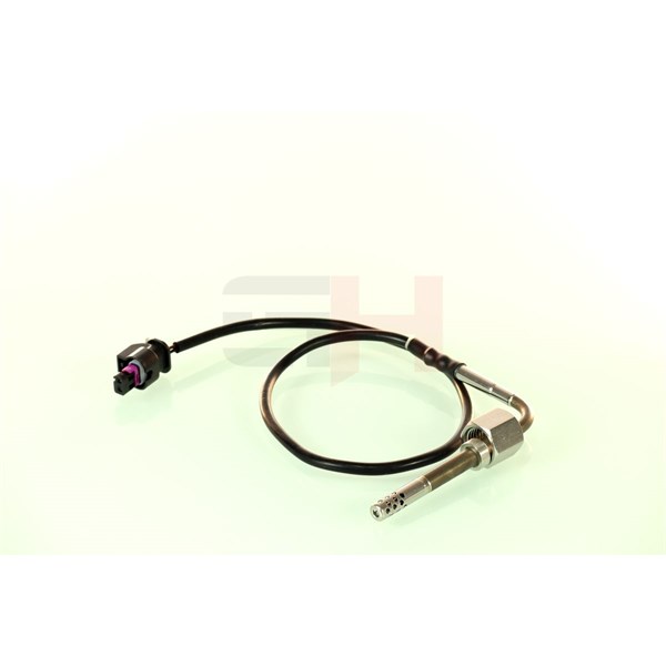 Sensor, avgastemperatur Gh GH-743363 GH