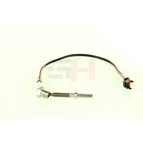 Sensor, avgastemperatur Gh GH-743364 GH