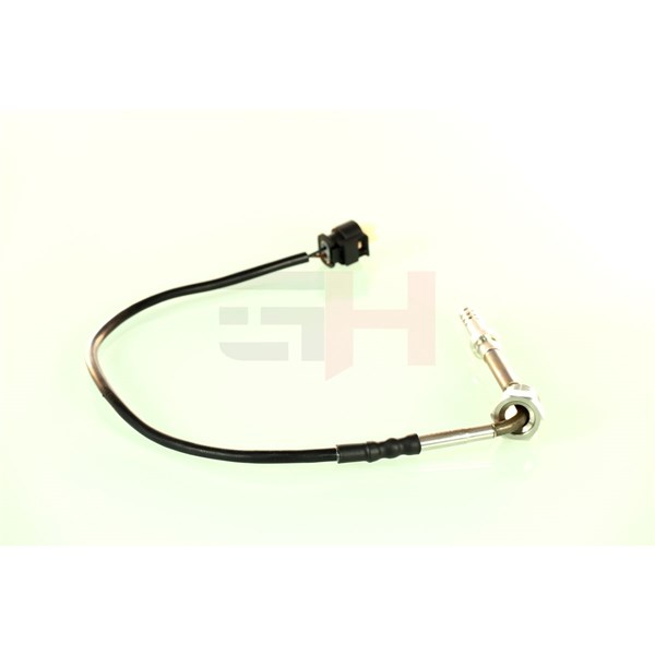 Sensor, avgastemperatur Gh GH-743364 GH