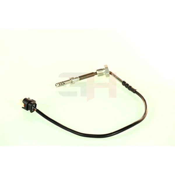 Sensor, avgastemperatur Gh GH-743364 GH