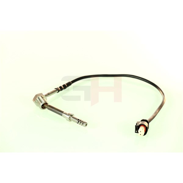Sensor, avgastemperatur Gh GH-743364 GH