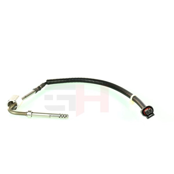 Sensor, avgastemperatur Gh GH-743365 GH
