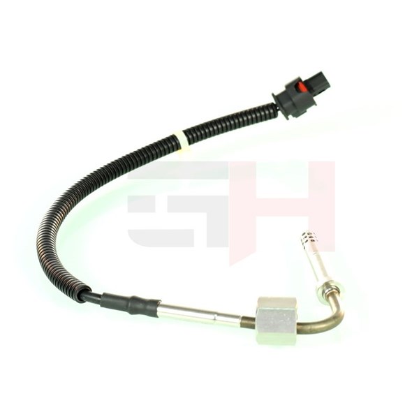 Sensor, avgastemperatur Gh GH-743365 GH