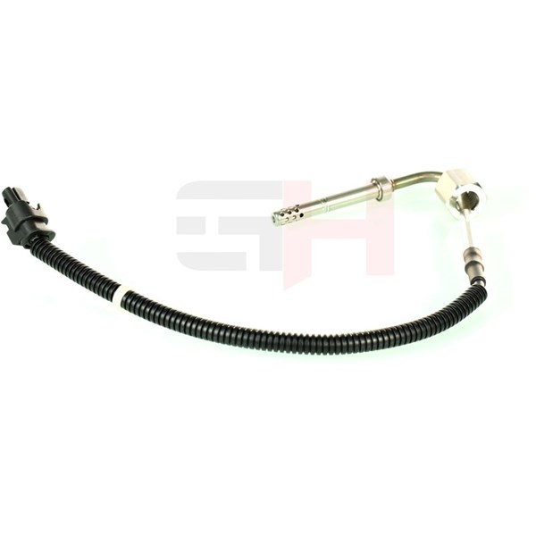 Sensor, avgastemperatur Gh GH-743365 GH