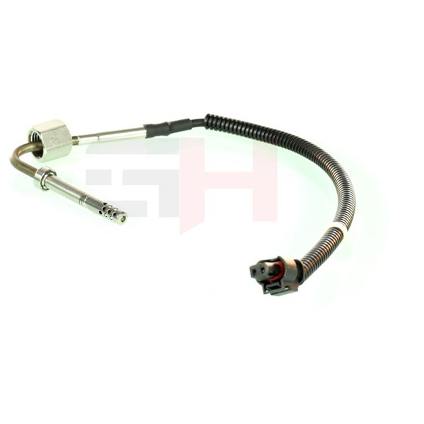 Sensor, avgastemperatur Gh GH-743365 GH