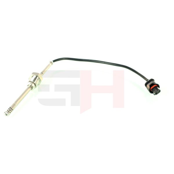 Sensor, avgastemperatur Gh GH-743366 GH