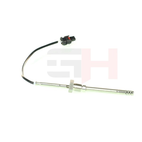 Sensor, avgastemperatur Gh GH-743366 GH
