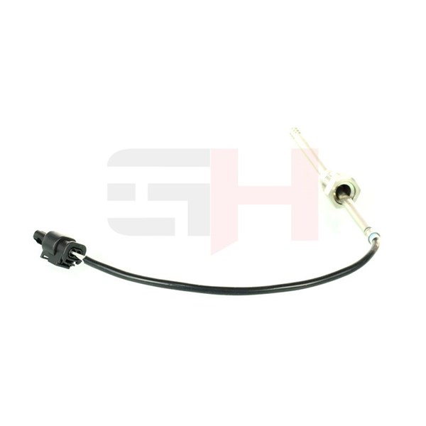 Sensor, avgastemperatur Gh GH-743366 GH