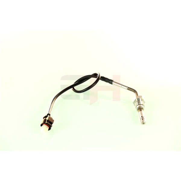Sensor, avgastemperatur Gh GH-743367 GH
