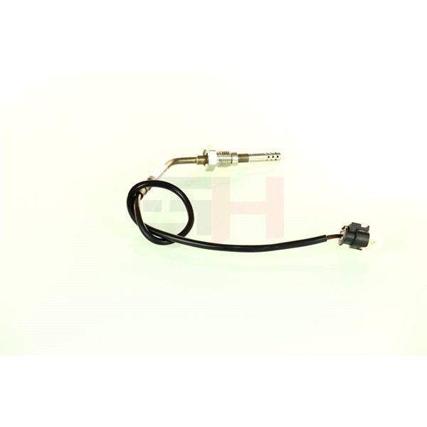 Sensor, avgastemperatur Gh GH-743367 GH