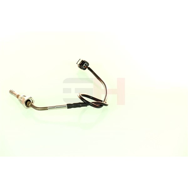 Sensor, avgastemperatur Gh GH-743367 GH