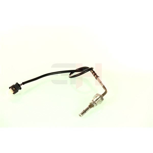 Sensor, avgastemperatur Gh GH-743367 GH