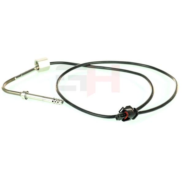 Sensor, avgastemperatur Gh GH-743368 GH