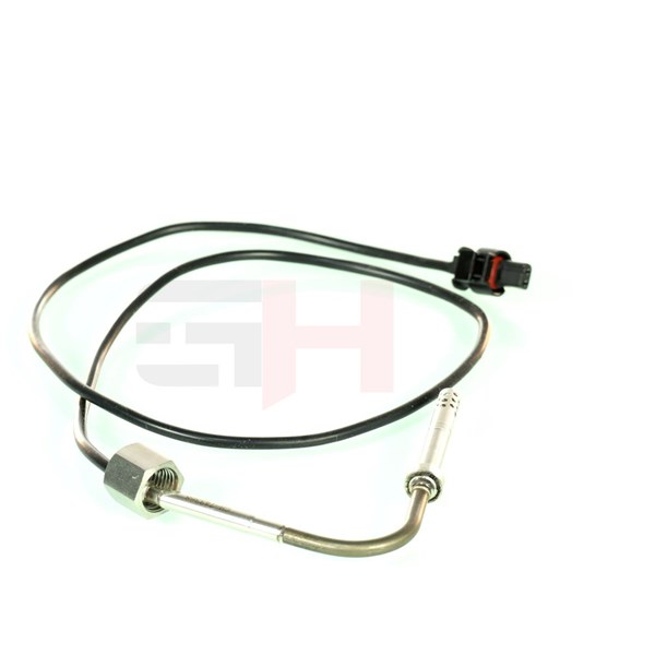 Sensor, avgastemperatur Gh GH-743368 GH