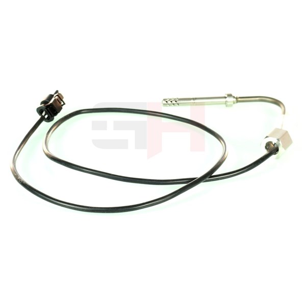 Sensor, avgastemperatur Gh GH-743368 GH
